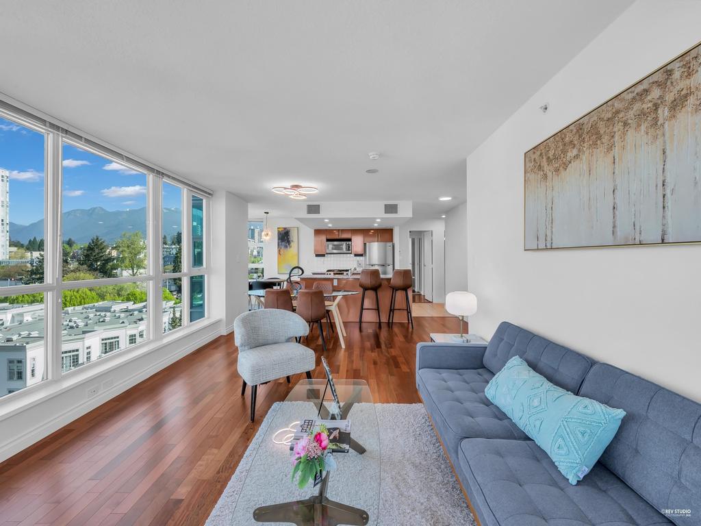 Listing Image for R3116155