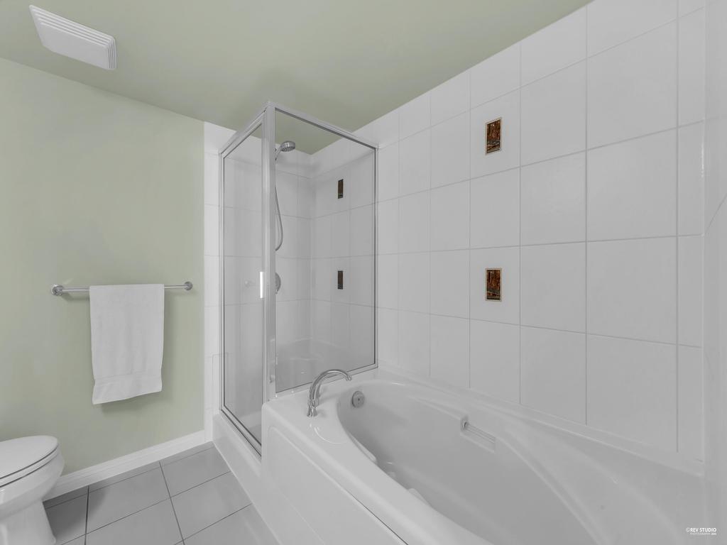 Listing Image for R3116155