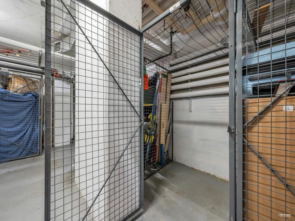 Listing Image for R3116155