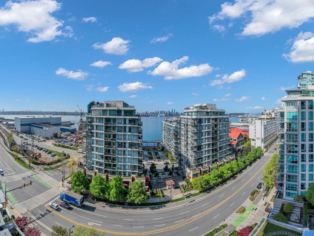 Listing Image for R3116155