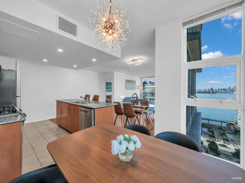 Listing Image for R3116155