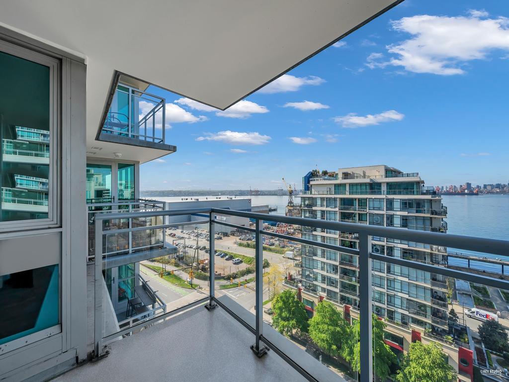 Listing Image for R3116155