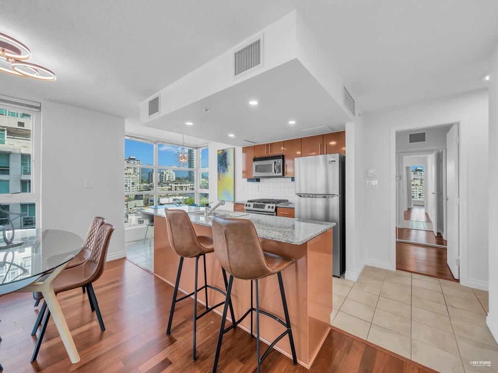 Listing Image for R3116155