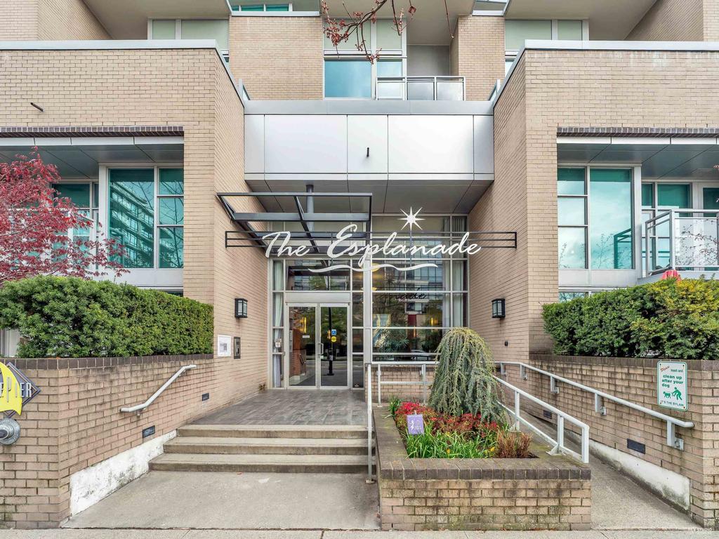 Listing Image for R3116155