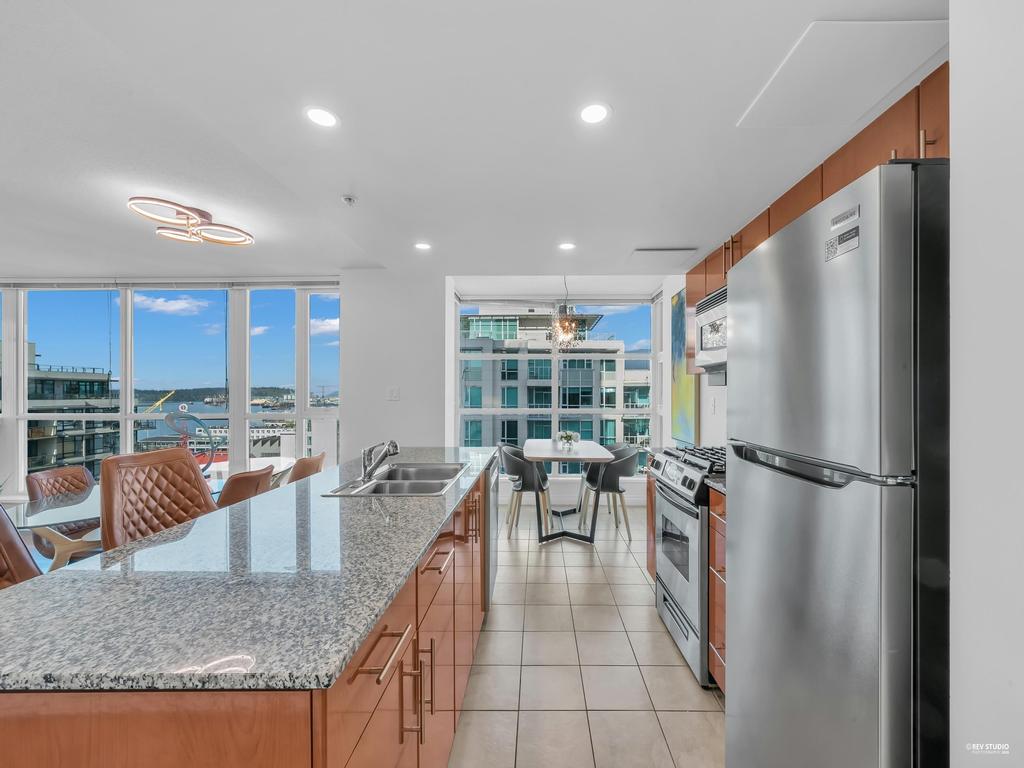 Listing Image for R3116155