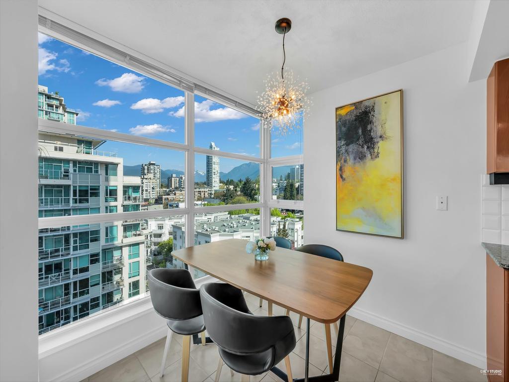 Listing Image for R3116155