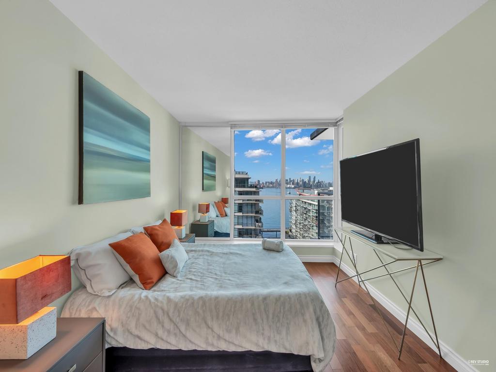 Listing Image for R3116155