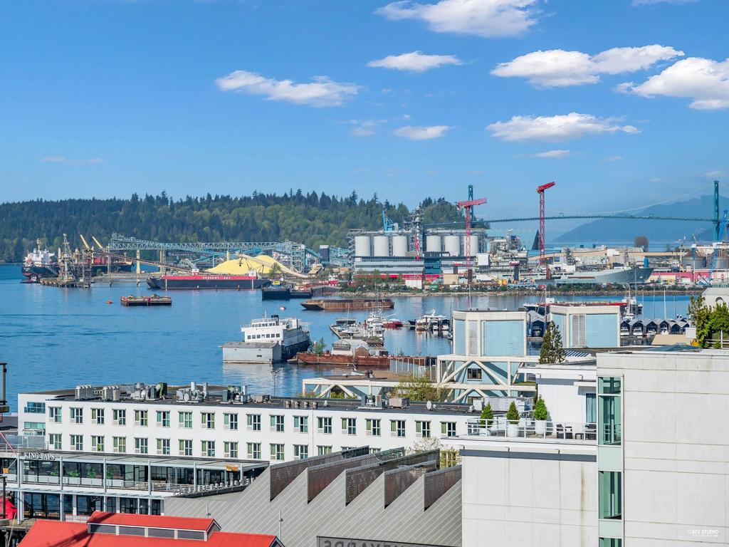 Listing Image for R3116155