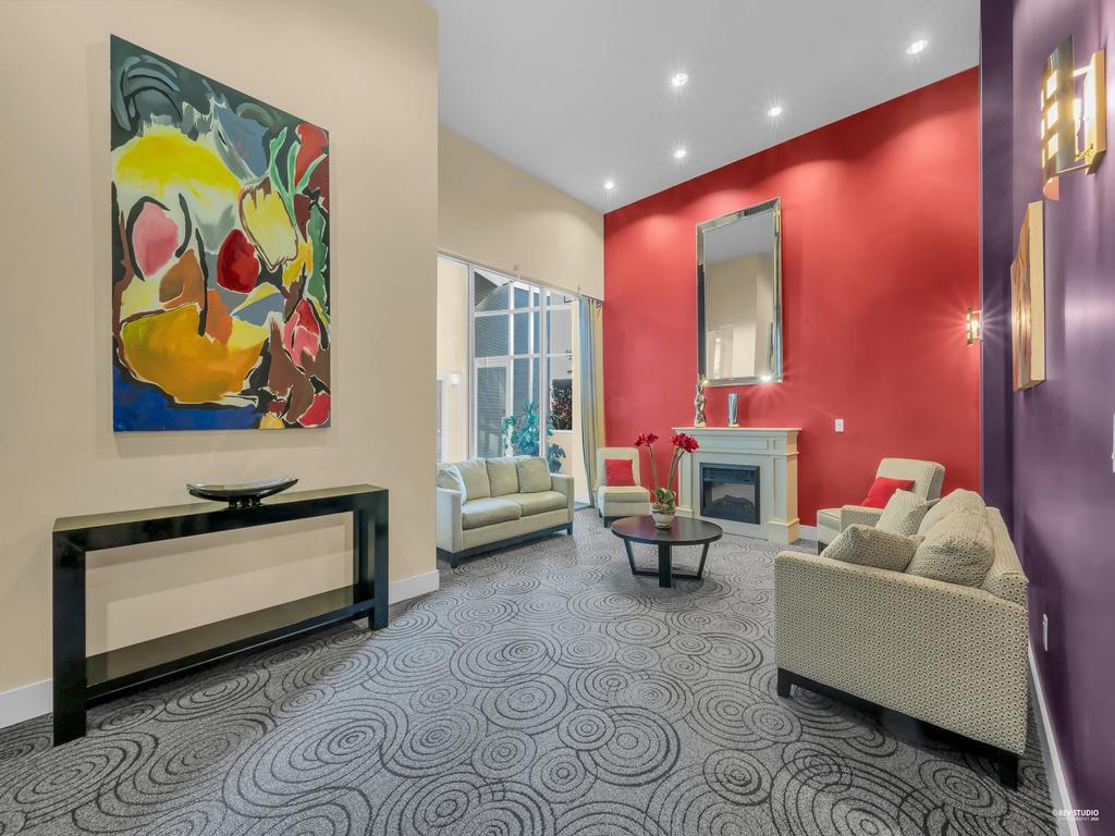 Listing Image for R3116155