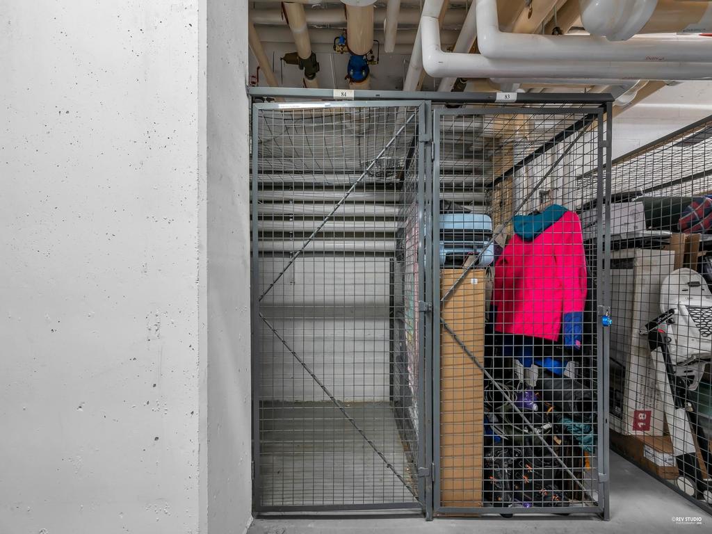 Listing Image for R3116155