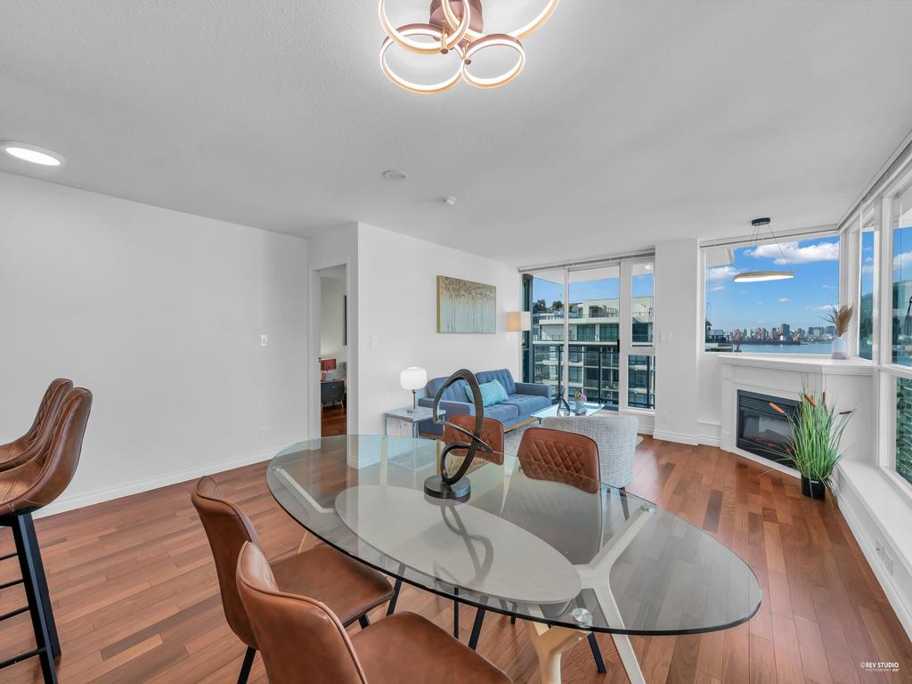 Listing Image for R3116155