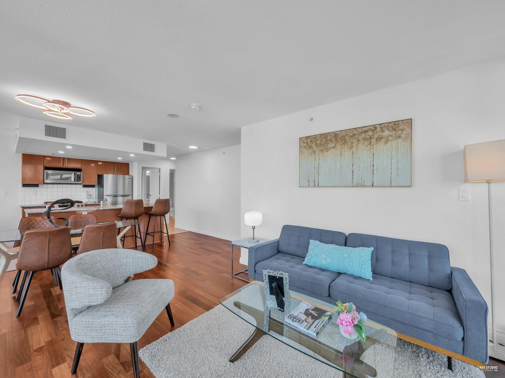 Listing Image for R3116155