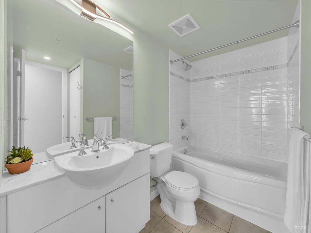 Listing Image for R3116155