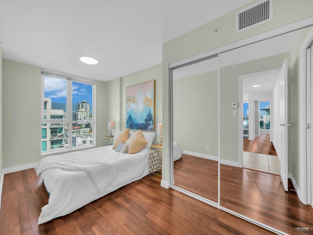 Listing Image for R3116155