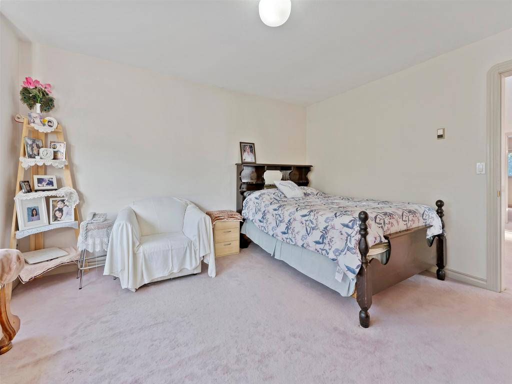Listing Image for R3116156