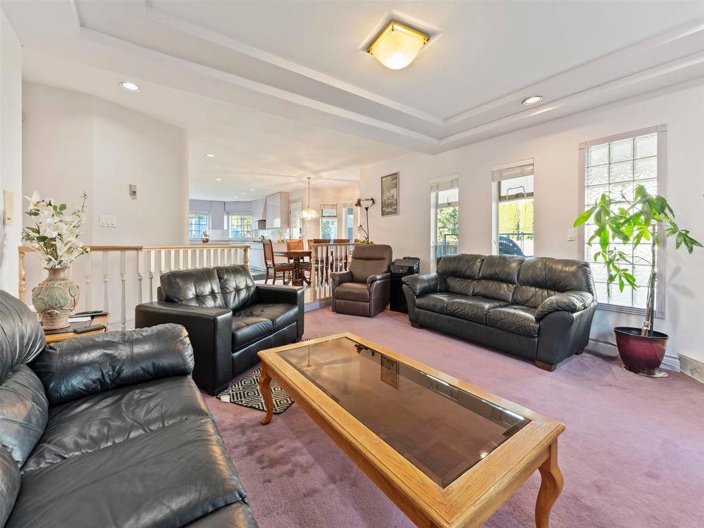 Listing Image for R3116156