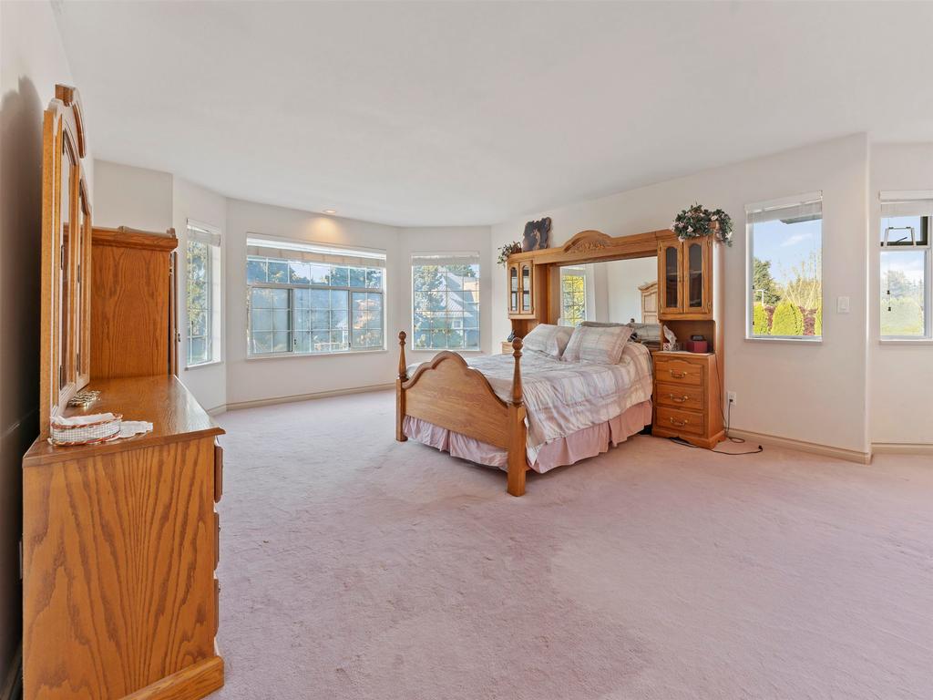 Listing Image for R3116156