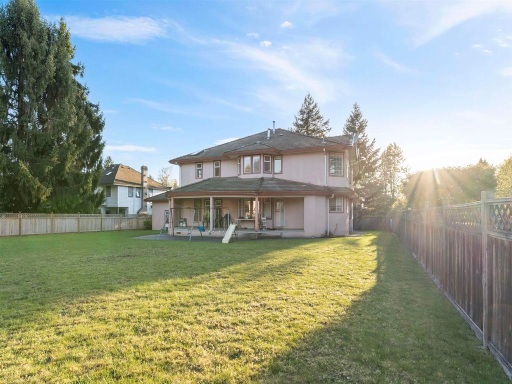 Listing Image for R3116156