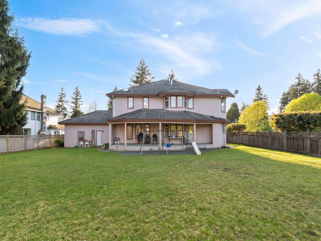 Listing Image for R3116156