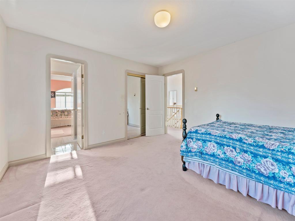 Listing Image for R3116156