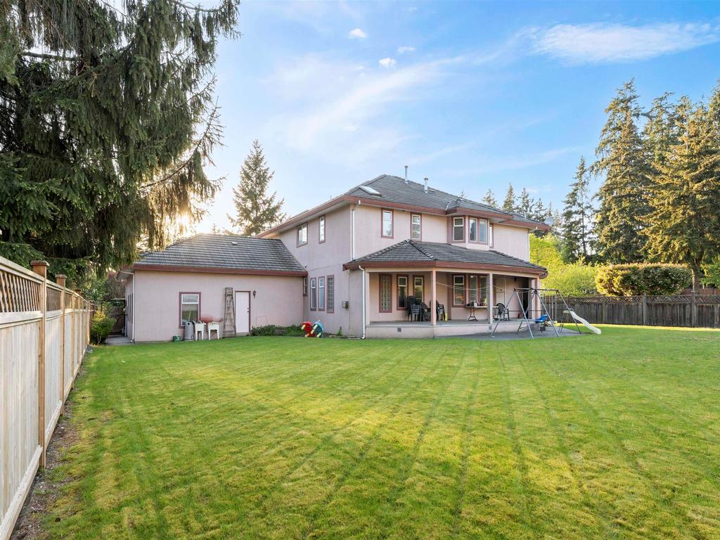 Listing Image for R3116156