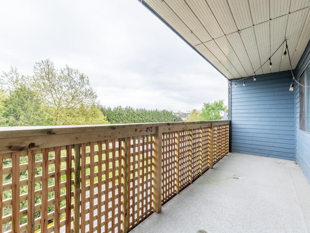 Listing Image for R3116159