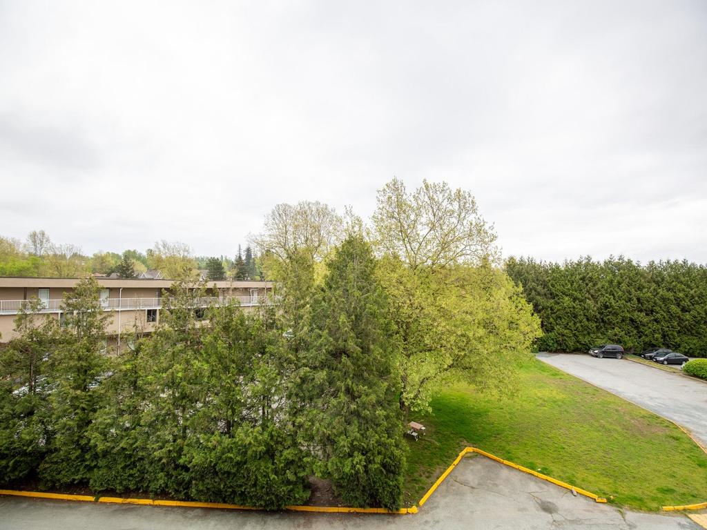 Listing Image for R3116159