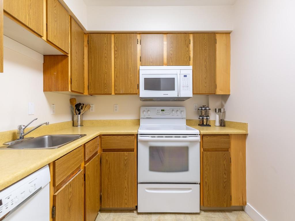 Listing Image for R3116159