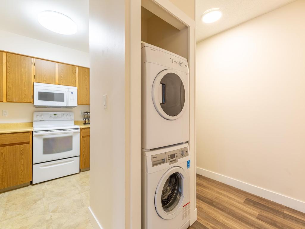 Listing Image for R3116159