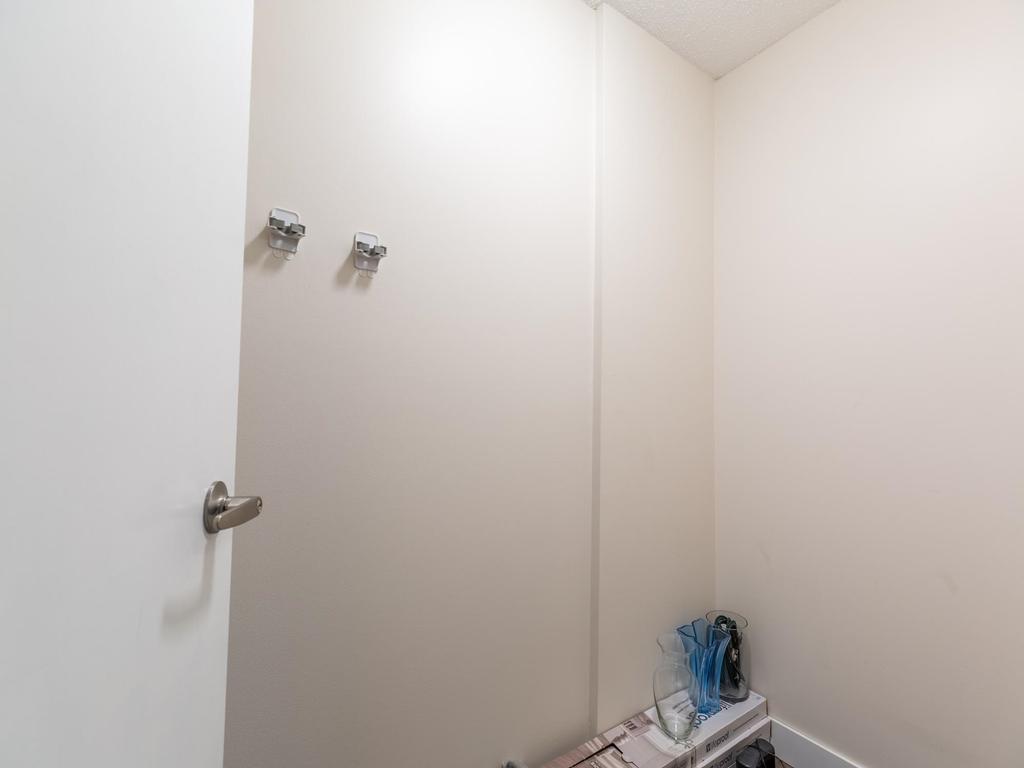 Listing Image for R3116159