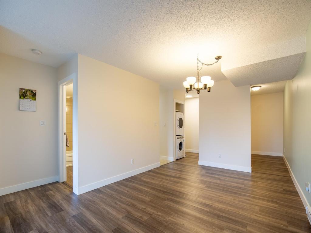 Listing Image for R3116159
