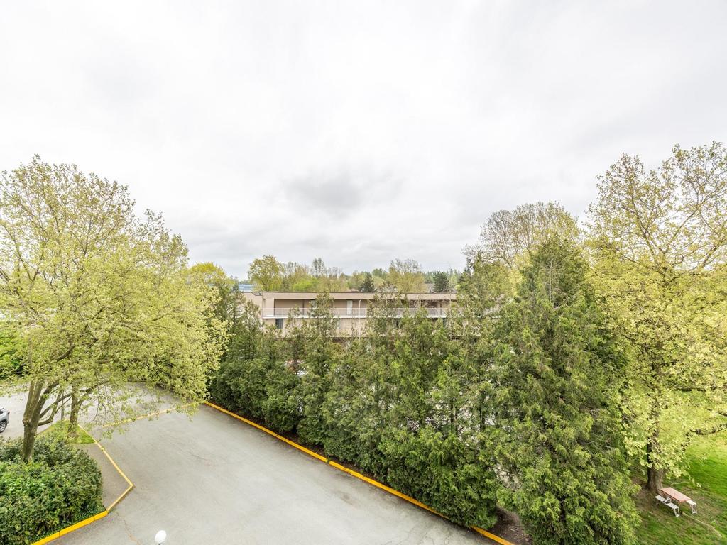 Listing Image for R3116159