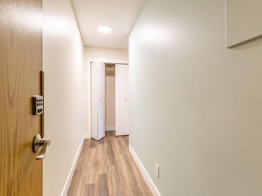 Listing Image for R3116159
