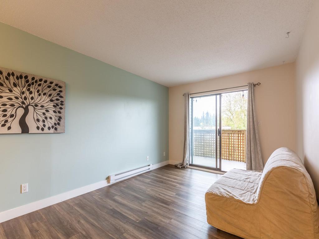 Listing Image for R3116159