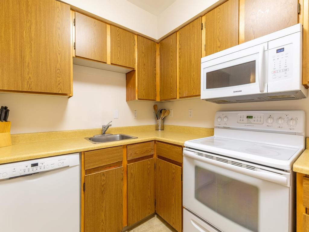 Listing Image for R3116159