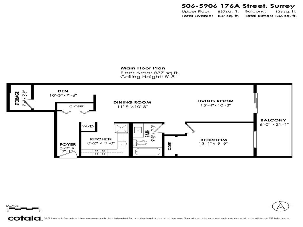 Listing Image for R3116159