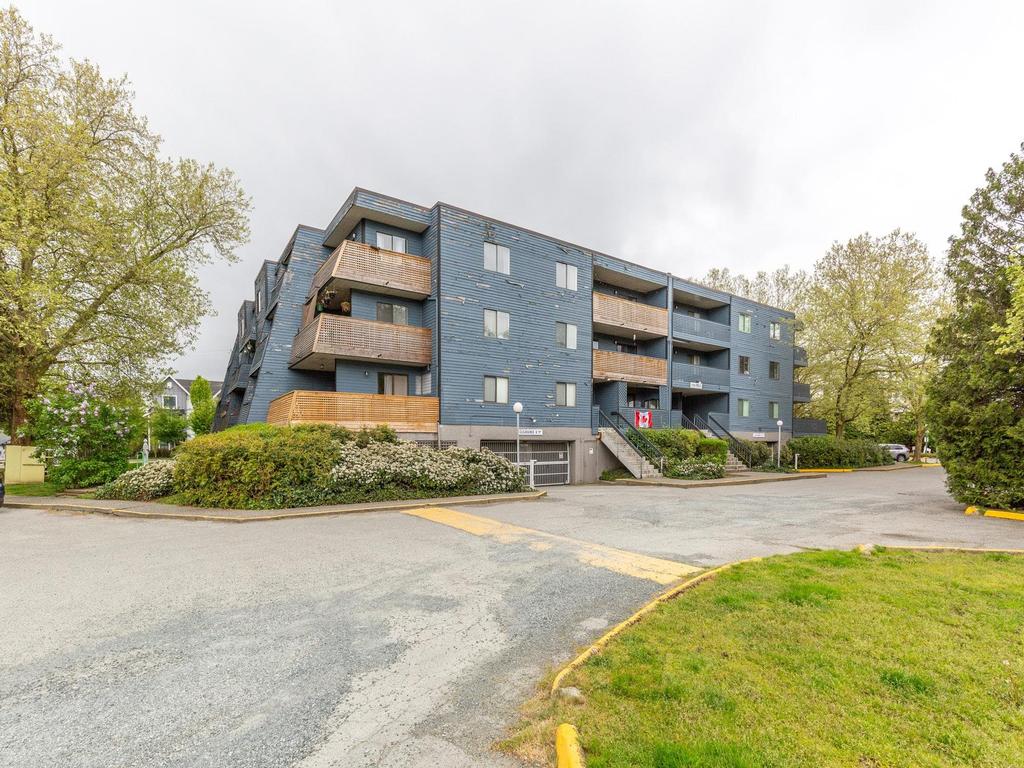 Listing Image for R3116159