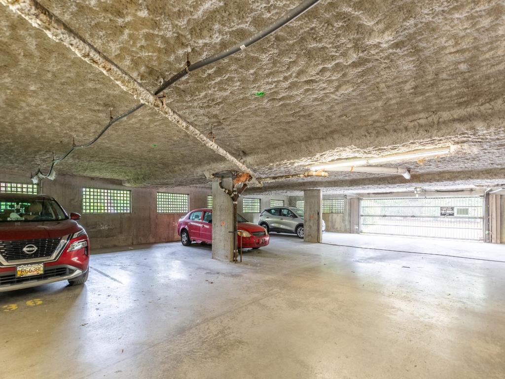 Listing Image for R3116159