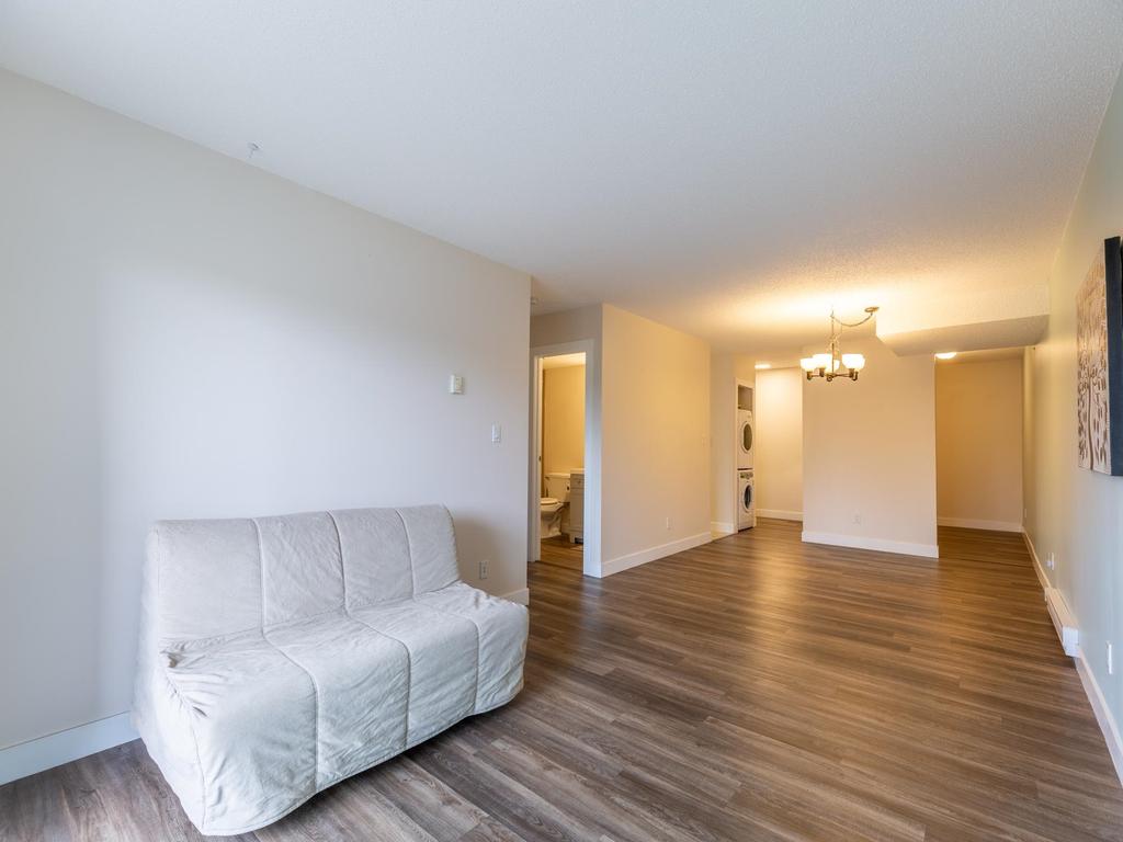 Listing Image for R3116159