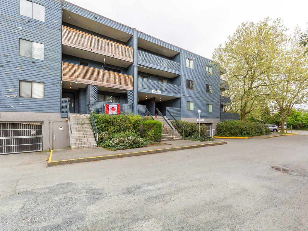 Listing Image for R3116159