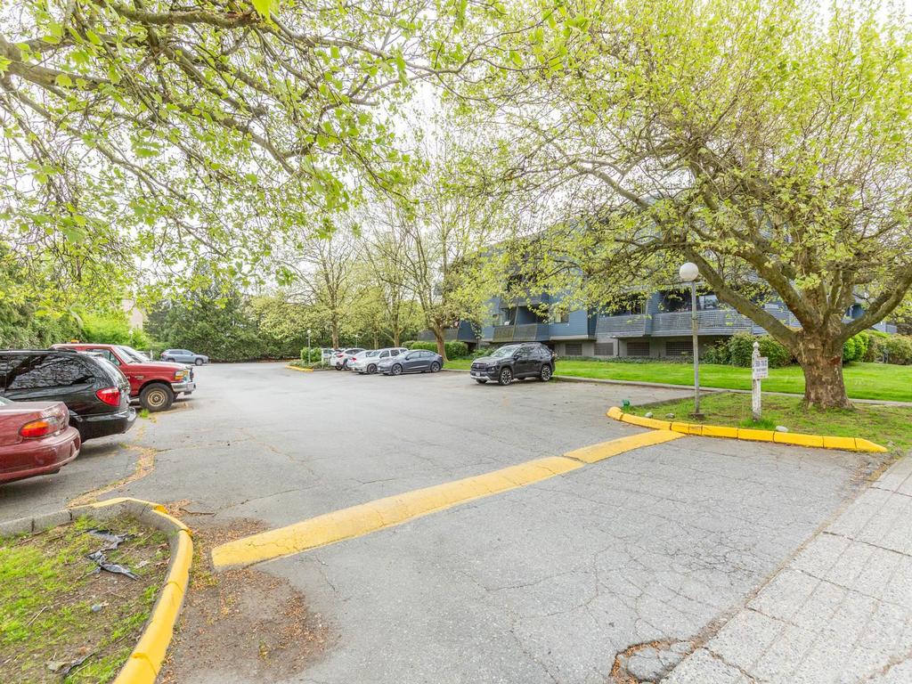 Listing Image for R3116159