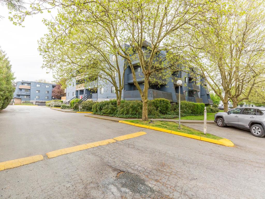 Listing Image for R3116159