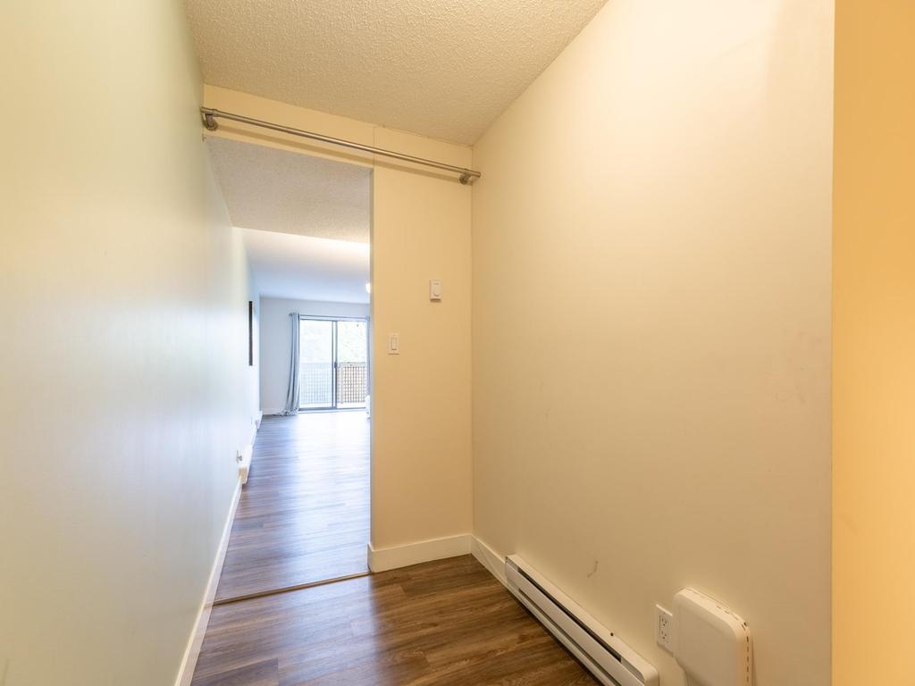 Listing Image for R3116159