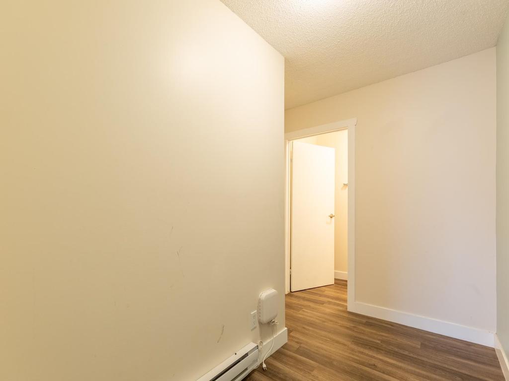 Listing Image for R3116159