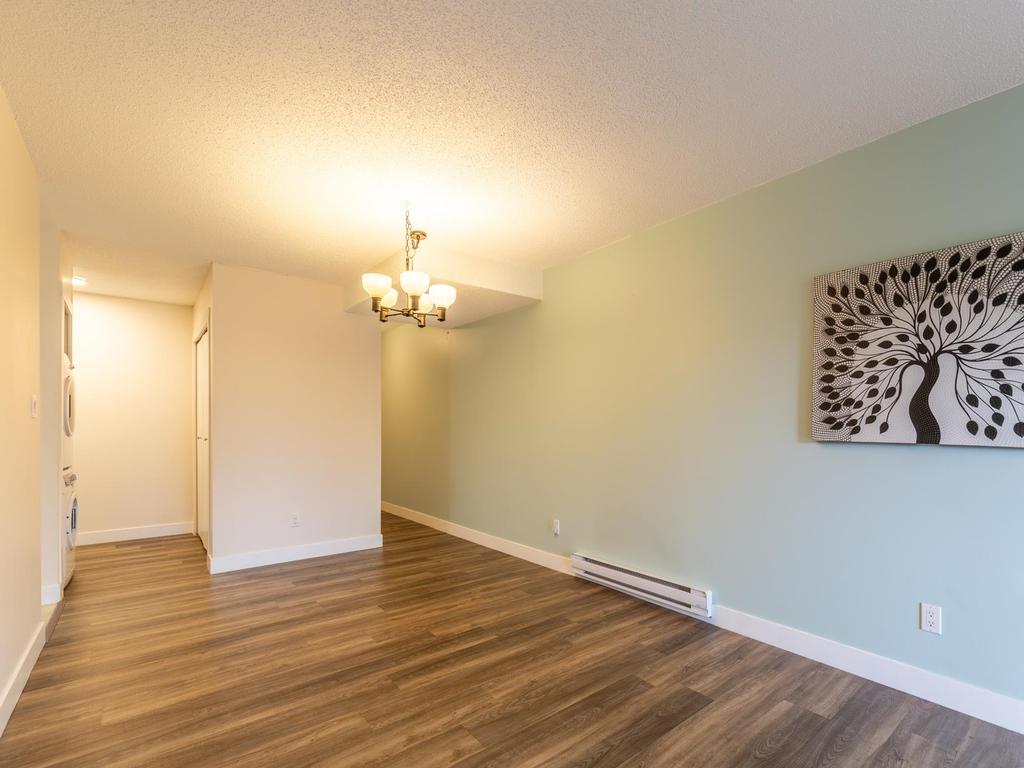 Listing Image for R3116159