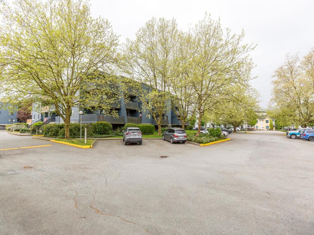 Listing Image for R3116159