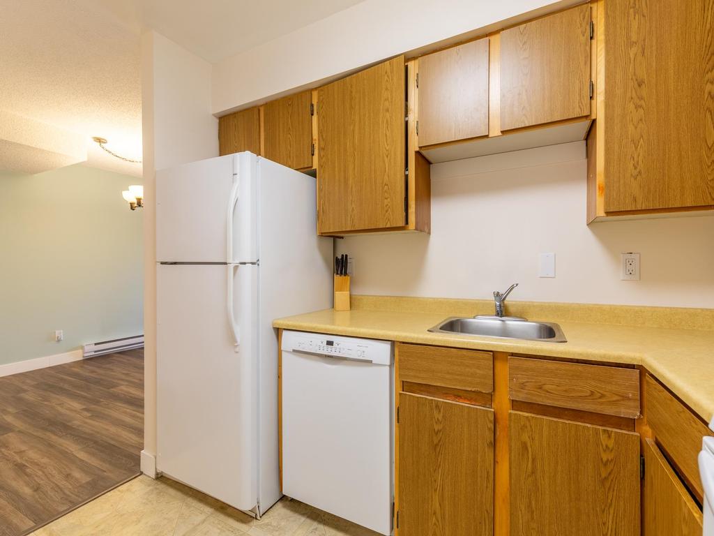 Listing Image for R3116159