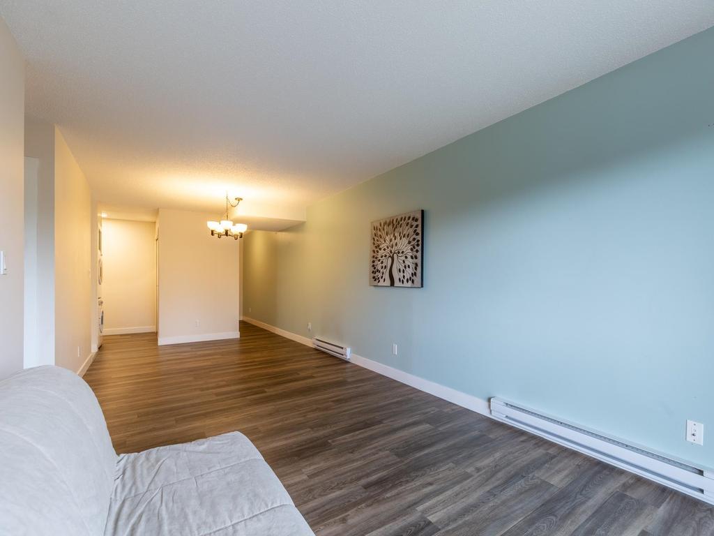 Listing Image for R3116159