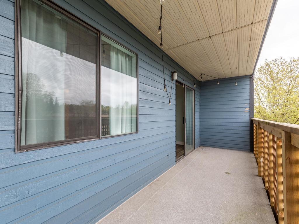 Listing Image for R3116159