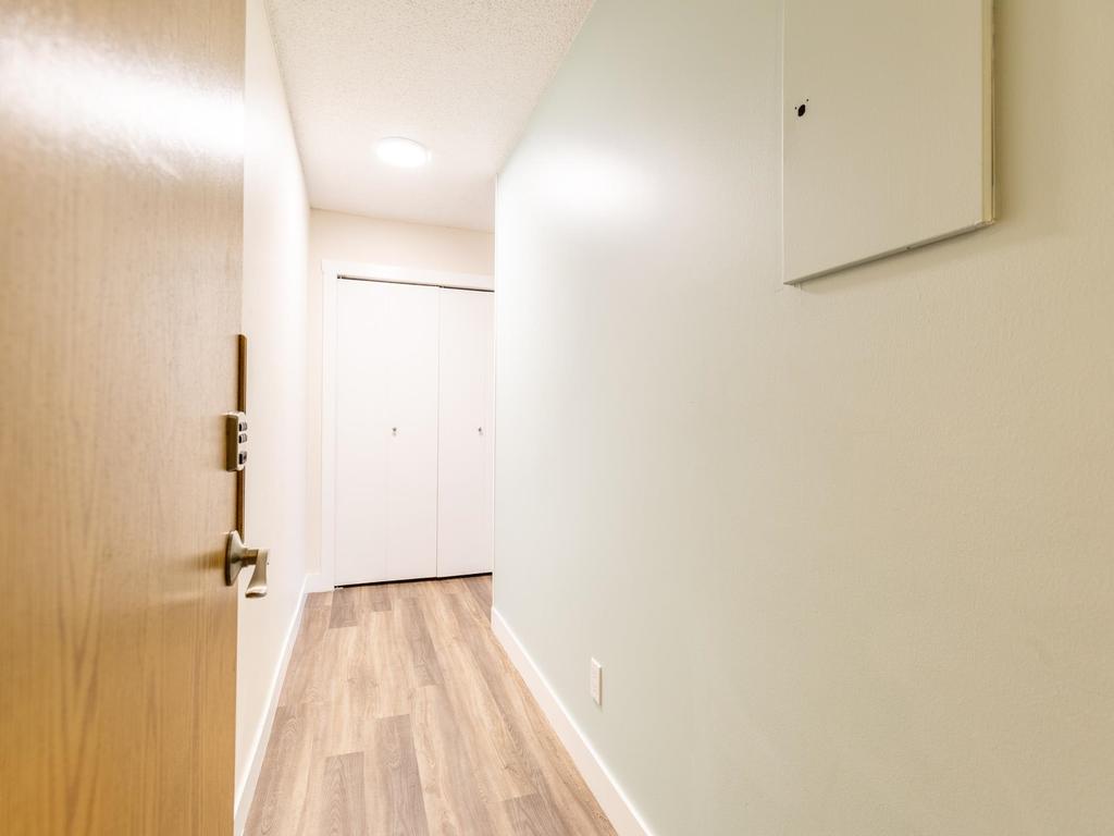 Listing Image for R3116159